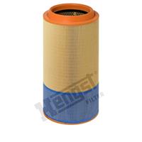 Luchtfilter HENGST E719L