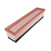 dacia Luchtfilter ADN12260
