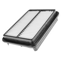 daihatsu Luchtfilter ADT32224