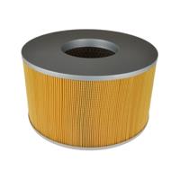 lexus Luchtfilter ADT32258