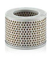 Work'n Tools MANN FILTER C1112