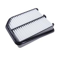 suzuki Luchtfilter ADK82235
