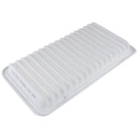 mazda Luchtfilter ADM52254