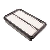 toyota Luchtfilter ADT32227