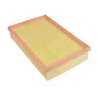 opel Luchtfilter ADK82225