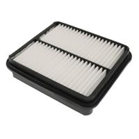 suzuki Luchtfilter ADK82219