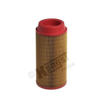 Luchtfilter HENGST FILTER E1500L