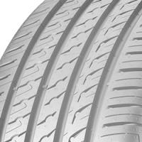 Barum 235/50 R17 TL 96Y BRAVURIS 5 HM