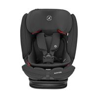 Maxi-Cosi Kindersitz Titan Pro