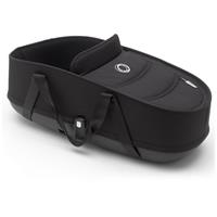 bugaboo Liegewannenbezug Bee 5 Complete Black