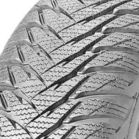 'Goodyear UltraGrip 8 (205/60 R16 96H)'