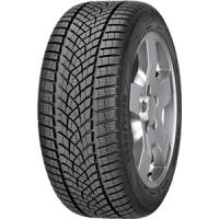 Goodyear UltraGrip Performance + 215/55R16