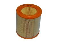 alfaromeo Luchtfilter A818
