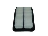 PURFLUX Luchtfilter HYUNDAI,KIA A1551 2811304000,281131Y100