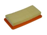 hyundai Luchtfilter A1158