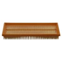 nissan Luchtfilter 31265