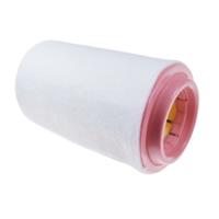 mini Luchtfilter