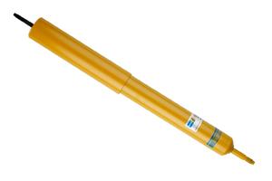 Stoßdämpfer 'BILSTEIN - B6 4600' | BILSTEIN (24-002431)