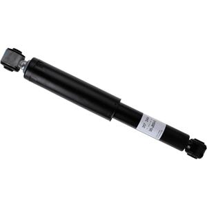 Stoßdämpfer | SACHS (317 344)