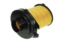 citroen Luchtfilter