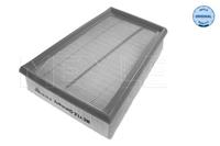 Luchtfilter MEYLE-ORIGINAL Quality MEYLE, u.a. für Renault, Mercedes-Benz