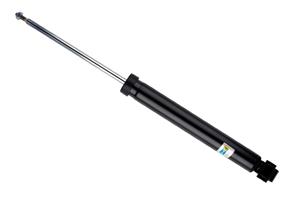 Stoßdämpfer 'BILSTEIN - B4 Serienersatz' | BILSTEIN (19-232355)
