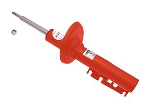 KONI Stoßdämpfer PORSCHE 8745-1329 98634304135,98634304102,98634304116 Federbein,Stossdämpfer 98634304117,98634304123,98634304131,98634304134