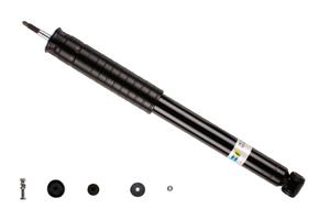 Stoßdämpfer 'BILSTEIN - B4 Serienersatz (DampMatic)' | BILSTEIN (24-110204)