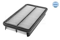 lexus Luchtfilter 30123210001
