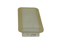 Luchtfilter PURFLUX, u.a. für Daihatsu, Toyota, Subaru, Peugeot, Citroën