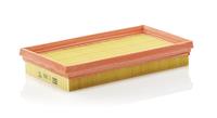 kia Luchtfilter C2658