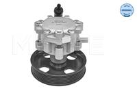 renault Luchtfilter 16123210008