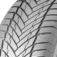 'Rotalla Setula W Race S130 (195/60 R15 88H)'