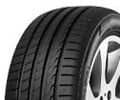 Tristar Sportpower 2 F205 XL
