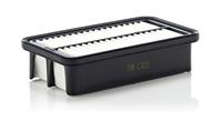 kia Luchtfilter C2219