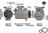 bmw Compressor, airconditioning *** IR PLUS *** 0600K306