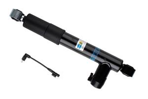 Stoßdämpfer 'BILSTEIN - B4 Serienersatz (DampTronic)' | BILSTEIN (20-254711)
