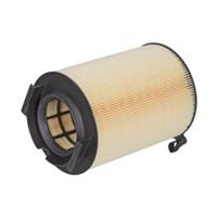 febibilstein Luchtfilter FEBI BILSTEIN, u.a. für Audi, VW, Seat, Skoda