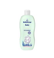 Melkmeisje Baby - Schuimbad - 300ml
