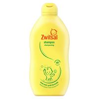 Baby - Shampoo - 500ml