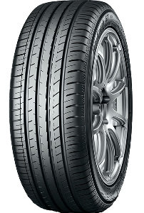 Yokohama 225/45 R18 TL 95W BLUEARTH-GT AE51 RPB