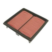 honda Luchtfilter ADH22232