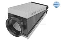mercedes Luchtfilter 0123210025