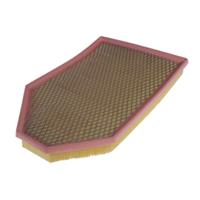 chrysler Luchtfilter ADA102253