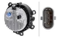 Mistlamp Mini (f55) 2014- li led