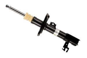 cadillac Schokdemper BILSTEIN - B4 OE Replacement 22140067