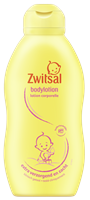 Zwitsal Bodylotion