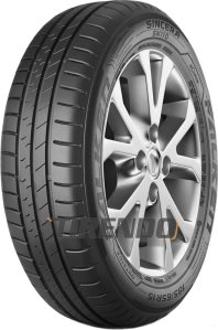 Falken SINCERA SN110 ( 205/55 R16 94H XL Ecorun )