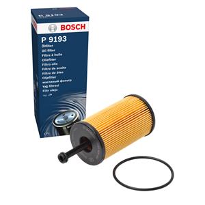 BOSCH Ölfilter 1 457 429 193 Motorölfilter,Wechselfilter PEUGEOT,CITROËN,206 Schrägheck 2A/C,206 CC 2D,307 SW 3H,307 3A/C,206 SW 2E/K,106 II 1