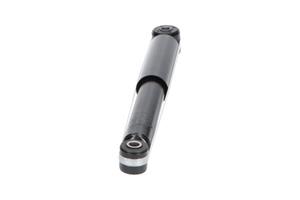 kavoparts Stoßdämpfer Hinterachse Kavo Parts SSA-6507